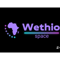 Wethio Space