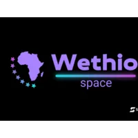 Wethio Space