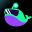 Whales Market