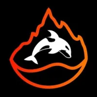 Whalesburg logo