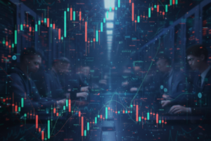 What are (Crypto)Currency Exchange Rates?