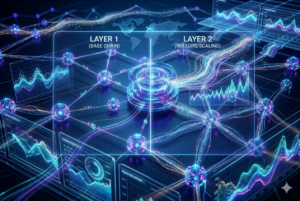 What Are Layer 2 Chains?