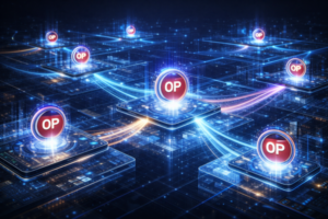 What Are OP‑Based Chains?