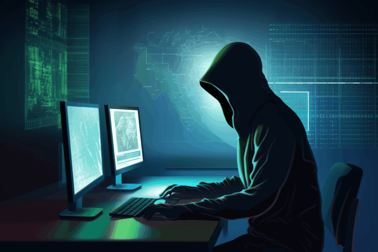 What are privacy coins - overview of privacy-focused cryptocurrencies