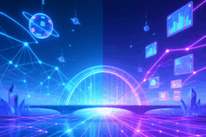 What is an Oracle in Crypto?