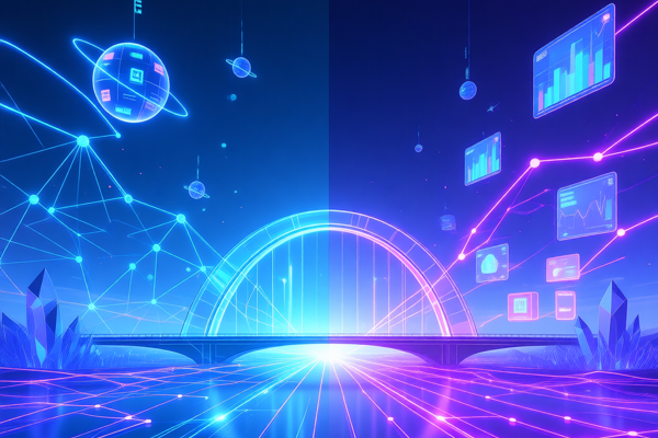 What is an Oracle in Crypto?