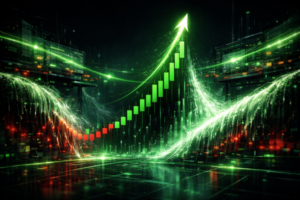 What Is a Short Squeeze?