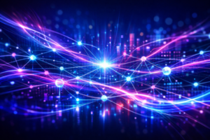 What is Andreessen Horowitz (a16z)?