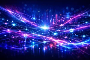 What is Andreessen Horowitz (a16z)?