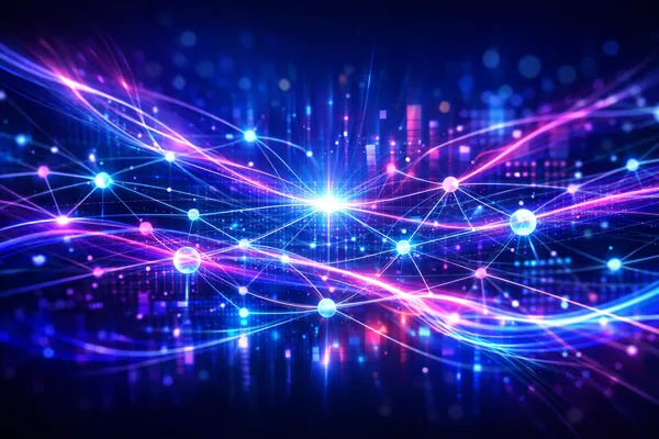 What is Andreessen Horowitz (a16z)?