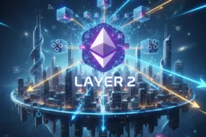 What is Base (Ethereum L2)? 