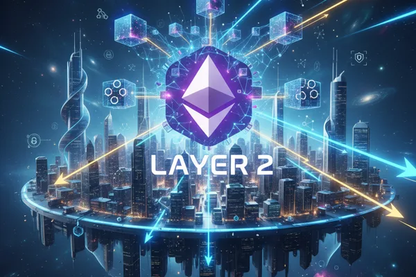 What is Base (Ethereum L2)? 