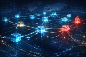 What Is Byzantine Fault Tolerance (BFT)?