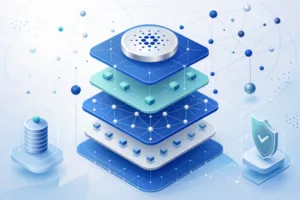 Wat is Cardano?