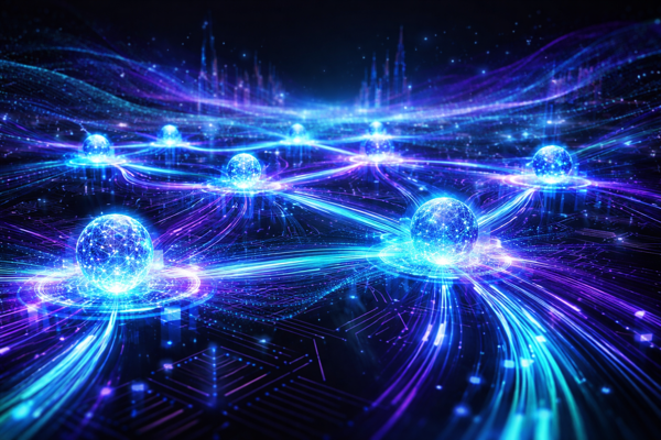 What Is Jump Crypto?