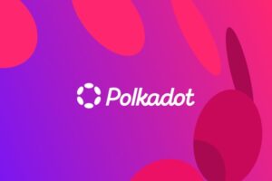 What is Polkadot?