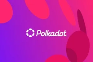What is Polkadot?