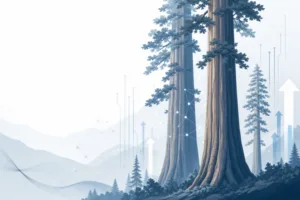 Wat is Sequoia Capital?