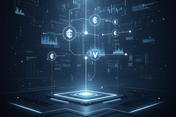 What is Sequoia Capital