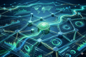 What Is Tether (USDT)?