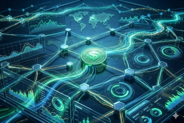 What Is Tether (USDT)?