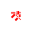 White Rabbit Logo