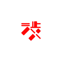 White Rabbit logo