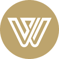White Standard (WSD) - logo