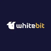 WhiteBIT Logo