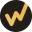 WhiteBIT Coin
