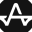 WhiteBridge Network