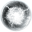 WhiteCoin