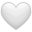 Whiteheart