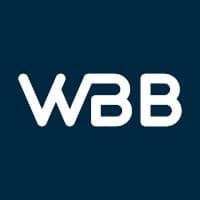 Wibcoin - Logo