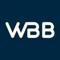 Wibcoin - Logo