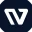 Wigl