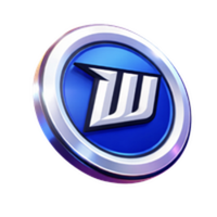 Wildcard