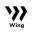 Wing Finance
