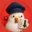 WINGIT