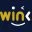 WINkLink BSC
