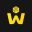 WINR Protocol