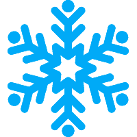 Winter - Logo