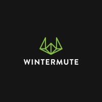 wintermute - logo