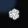 Wirebus