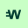 Wirex Token