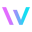 Wisdomise