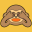Wise Monkey
