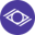 Witnet