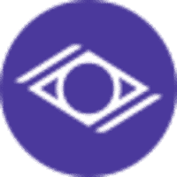 Witnet