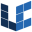 wLITI